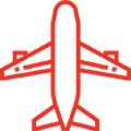 airport trasport